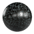 PBR Terrazzo Marble Material 3D model small image 1