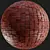 PBR Brick Materials Vol. 4 3D model small image 4