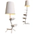 Color-changing Floor Lamp: Mantra CENTIPEDE 3D model small image 5