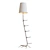 Color-changing Floor Lamp: Mantra CENTIPEDE 3D model small image 8