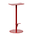 Sequoia Magis Stool: Sleek and Stylish Seating 3D model small image 1