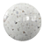 Venetian Terrazzo Marble: HD Textures, PBR Material 3D model small image 1