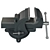 Locksmith Clamp Vise 3D model small image 3