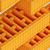 Brick n3/№3 - High-Quality Textured 3D Brick Model 3D model small image 6