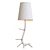 Mantra CENTIPEDE Table Lamp: Color-changing, 4 options 3D model small image 7