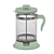 Stylish UPPHETTA Teapot: Perfect for Coffee and Tea 3D model small image 1