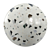 Venetian Terrazzo Marble: PBR Seamless Material (PBR Терраццо Мрамор: PBR Безш 3D model small image 1