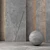 Seamless Concrete 13: High-Res Texture 3D model small image 1