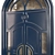 Tempera Classic Door: Elegant and Timeless 3D model small image 4