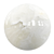 Elegant White Onyx - PBR Marble 3D model small image 1
