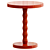  Minimalist Round Table: Lebooa 3D model small image 3