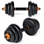 Xiaomi FED Fitness Set: Home Workout Essentials 3D model small image 2