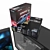 Ultimate PC Set 10 - 2016 3D model small image 3