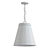 Modern Barrow Pendant Light 3D model small image 2