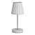 Vitaluce 2013 Table Lamp 3D model small image 2