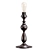 Elegant V1793 Table Lamp 3D model small image 1