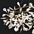 Moooi Heracleum: Small & Big Marvel 3D model small image 3