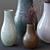 Modern West Elm Vases 3D model small image 7