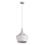 Elegant Annakay Pendant Light 3D model small image 2