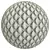 3mat Gypsum Panels | 4K PBR | Seamless 3D model small image 3