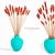 Title: Whimsical Lagurus Tails 3D model small image 1