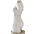 Title: Classic Female Torso Sculpture 3D model small image 6