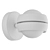 LODES NAUTILUS MINI | Wall Light | Sleek Design & Advanced Technology 3D model small image 4