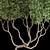 Botanical Bliss: 639 Green Wonders 3D model small image 3