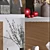 Inspired Decor Set: GARDECO 3D model small image 2