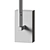 Modern LED Wall Sconce: Pandora 3D model small image 4