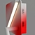 Modern VIT Design Lamp 3D model small image 3