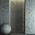 Modern Concrete Texture Pack 3D model small image 4