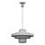 Stilnovo Model 1219 Pendant 3D model small image 2