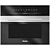 Miele M7244: Stylish Microwave for Modern Kitchen 3D model small image 5