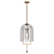 Elegant Design Lamps: JOZEFINA 3D model small image 1