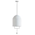 Elegant Design Lamps: JOZEFINA 3D model small image 2