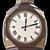 Dassel Street Timepiece 3D model small image 3