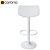 Sleek Torup Bar Stool 3D model small image 4