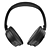 Bose QC 45: Immersive Sound Bliss 3D model small image 4