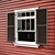 Optimized Exterior Windows v.08 [Pack] 3D model small image 2