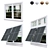 Exterior Optimized Windows v.12 - High-performance, Versatile

OptiEx Windows v.12 3D model small image 8