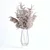 Exquisite Floral Arrangement: Bouquet 04 3D model small image 5