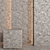 High-quality Stone Textures for 3D Rendering 3D model small image 3