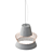 Mexican 313 Pendant Light | Patrizia Volpato 3D model small image 2