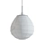 Elegant ASTER Pendant - Illuminate with Style 3D model small image 2