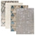 Luxury Rugs: High-End Carpets 3D model small image 1