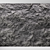 Rock Cliff Wall Material | PBR Textures 3D model small image 2
