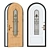Entrance Door - I-DOORS №1

 Ultimate Quality & Innovative Design 3D model small image 1