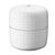 Boho Chic Jute Pouffe 3D model small image 9