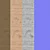 Wood Texture Pack - High-Quality 3D Textures 3D model small image 3